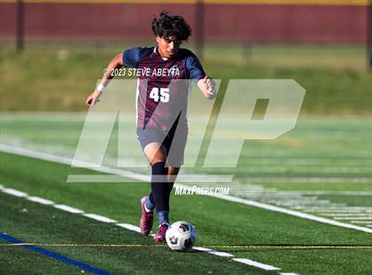 Thumbnail 1 in Overland @ Cherokee Trail photogallery.