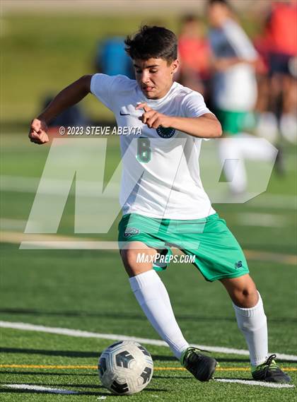 Thumbnail 1 in Overland @ Cherokee Trail photogallery.