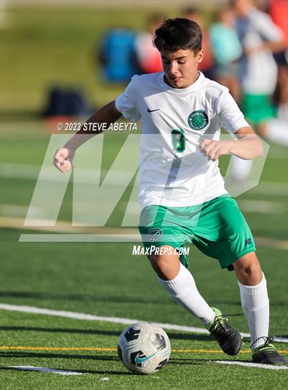 Thumbnail 3 in Overland @ Cherokee Trail photogallery.