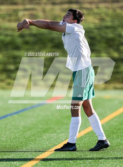Thumbnail 2 in Overland @ Cherokee Trail photogallery.