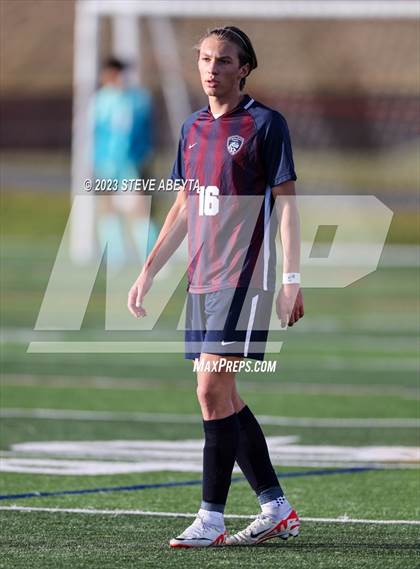 Thumbnail 3 in Overland @ Cherokee Trail photogallery.