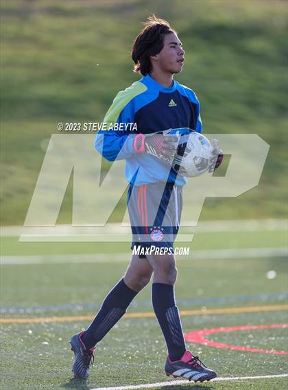 Thumbnail 2 in Overland @ Cherokee Trail photogallery.