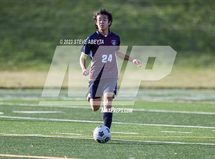 Thumbnail 2 in Overland @ Cherokee Trail photogallery.