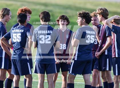 Thumbnail 3 in Overland @ Cherokee Trail photogallery.
