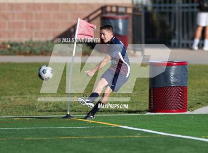 Thumbnail 2 in Overland @ Cherokee Trail photogallery.