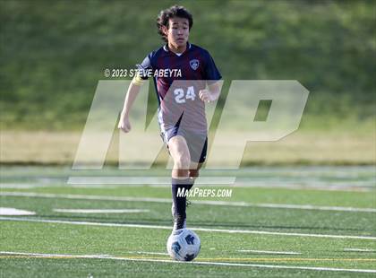 Thumbnail 1 in Overland @ Cherokee Trail photogallery.