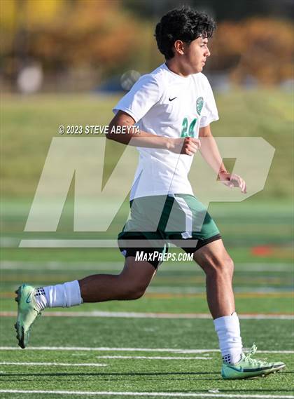 Thumbnail 3 in Overland @ Cherokee Trail photogallery.
