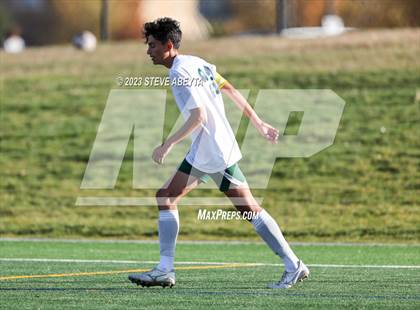 Thumbnail 3 in Overland @ Cherokee Trail photogallery.