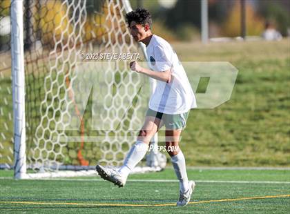 Thumbnail 1 in Overland @ Cherokee Trail photogallery.