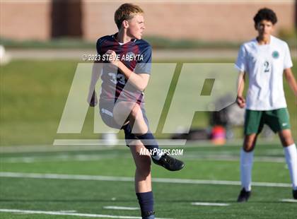 Thumbnail 1 in Overland @ Cherokee Trail photogallery.