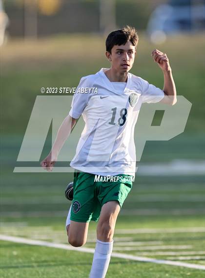 Thumbnail 3 in Overland @ Cherokee Trail photogallery.