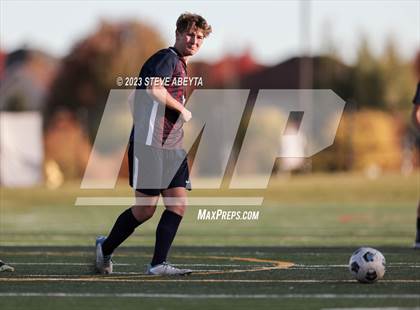 Thumbnail 2 in Overland @ Cherokee Trail photogallery.