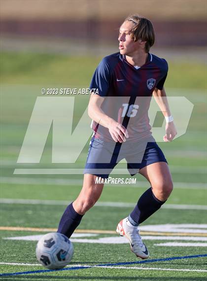 Thumbnail 1 in Overland @ Cherokee Trail photogallery.