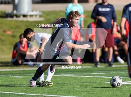 Thumbnail 1 in Overland @ Cherokee Trail photogallery.