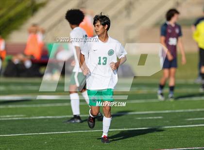 Thumbnail 2 in Overland @ Cherokee Trail photogallery.
