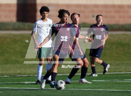 Thumbnail 1 in Overland @ Cherokee Trail photogallery.