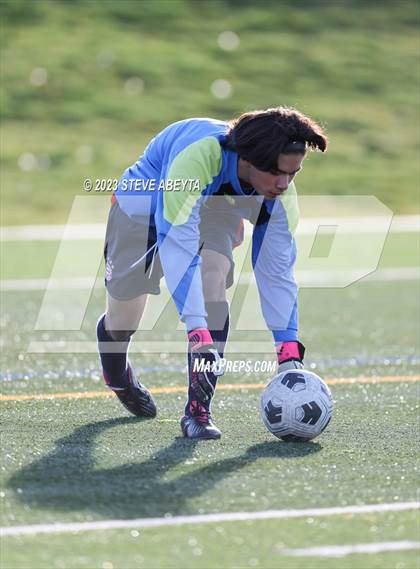 Thumbnail 1 in Overland @ Cherokee Trail photogallery.