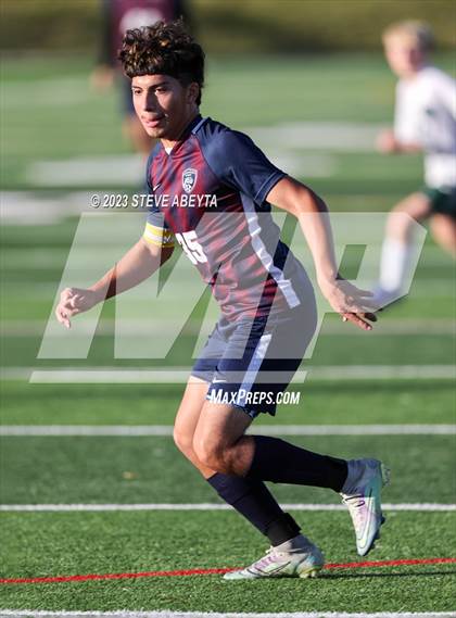 Thumbnail 2 in Overland @ Cherokee Trail photogallery.