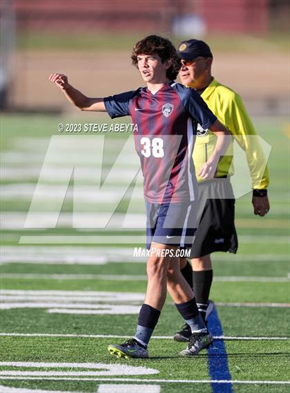 Thumbnail 1 in Overland @ Cherokee Trail photogallery.