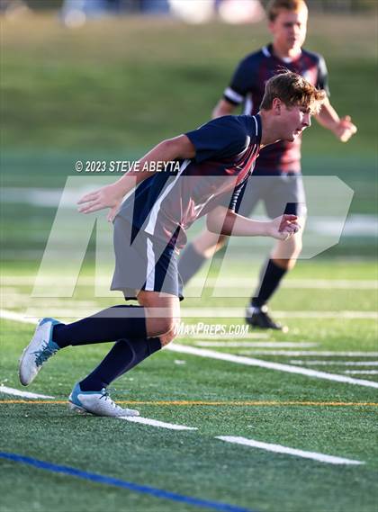 Thumbnail 1 in Overland @ Cherokee Trail photogallery.