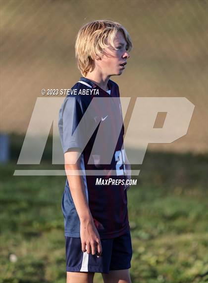 Thumbnail 3 in Overland @ Cherokee Trail photogallery.