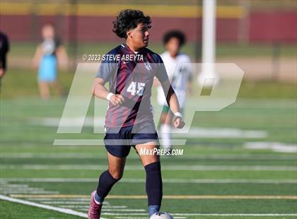 Thumbnail 2 in Overland @ Cherokee Trail photogallery.