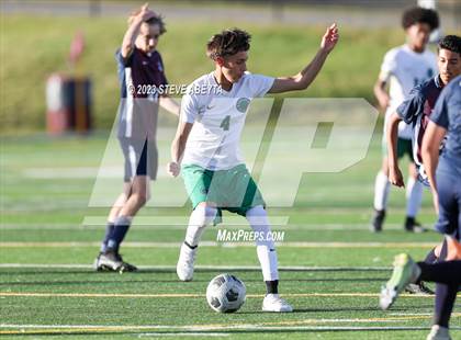 Thumbnail 2 in Overland @ Cherokee Trail photogallery.