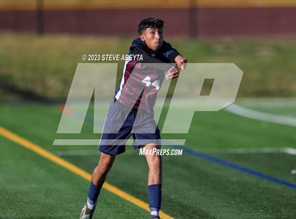 Thumbnail 3 in Overland @ Cherokee Trail photogallery.