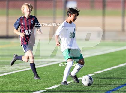 Thumbnail 3 in Overland @ Cherokee Trail photogallery.