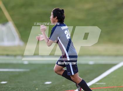 Thumbnail 3 in Overland @ Cherokee Trail photogallery.