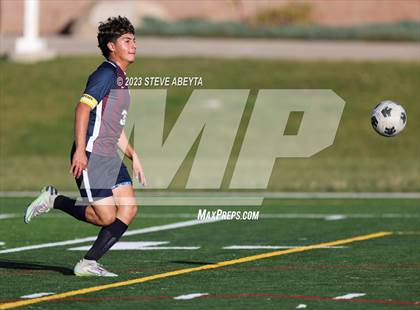 Thumbnail 3 in Overland @ Cherokee Trail photogallery.