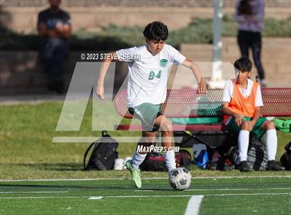 Thumbnail 2 in Overland @ Cherokee Trail photogallery.