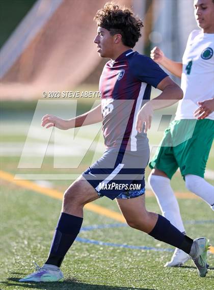 Thumbnail 2 in Overland @ Cherokee Trail photogallery.