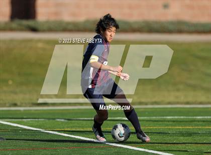 Thumbnail 3 in Overland @ Cherokee Trail photogallery.
