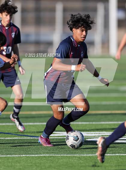 Thumbnail 1 in Overland @ Cherokee Trail photogallery.