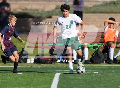 Thumbnail 3 in Overland @ Cherokee Trail photogallery.