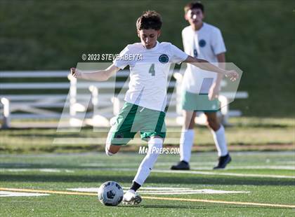 Thumbnail 1 in Overland @ Cherokee Trail photogallery.