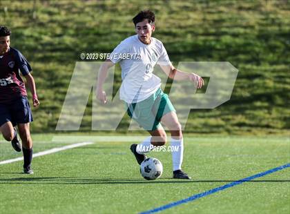 Thumbnail 1 in Overland @ Cherokee Trail photogallery.