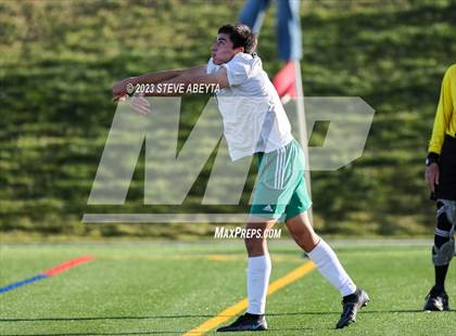 Thumbnail 3 in Overland @ Cherokee Trail photogallery.