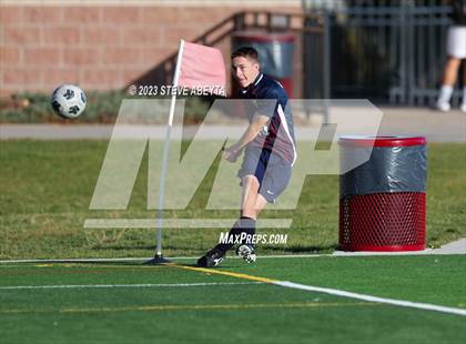 Thumbnail 3 in Overland @ Cherokee Trail photogallery.