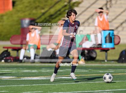 Thumbnail 1 in Overland @ Cherokee Trail photogallery.