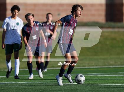 Thumbnail 2 in Overland @ Cherokee Trail photogallery.