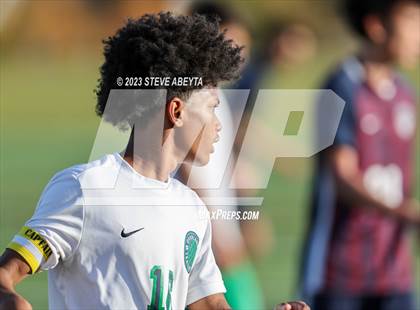 Thumbnail 1 in Overland @ Cherokee Trail photogallery.