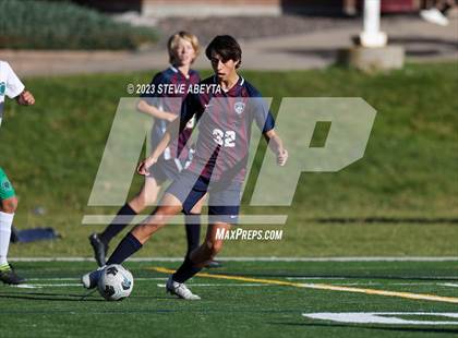 Thumbnail 3 in Overland @ Cherokee Trail photogallery.