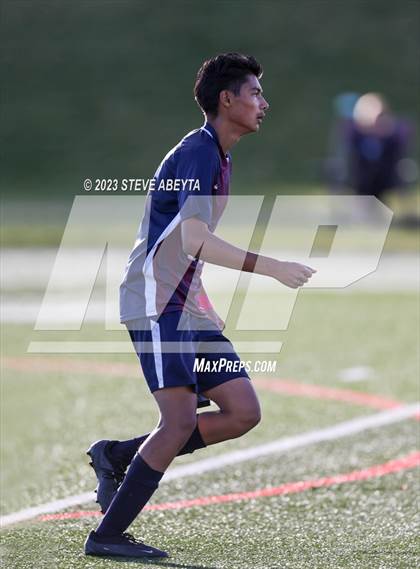 Thumbnail 1 in Overland @ Cherokee Trail photogallery.