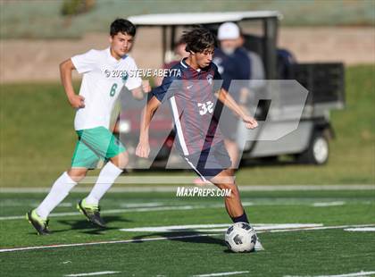 Thumbnail 1 in Overland @ Cherokee Trail photogallery.