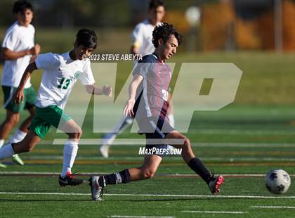 Thumbnail 2 in Overland @ Cherokee Trail photogallery.