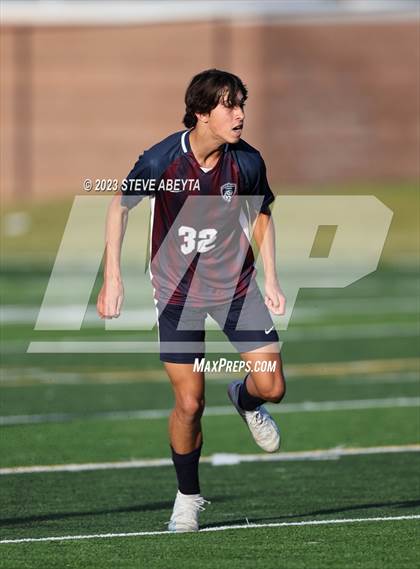Thumbnail 2 in Overland @ Cherokee Trail photogallery.