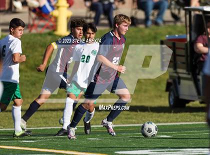 Thumbnail 1 in Overland @ Cherokee Trail photogallery.