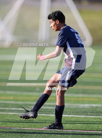 Thumbnail 1 in Overland @ Cherokee Trail photogallery.